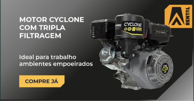 Tripla filtragem Tripla filtragem