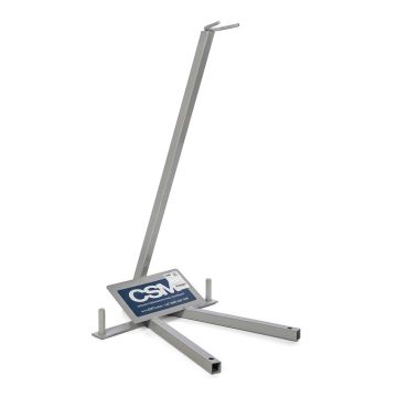 Expositor de Perfurador CSM