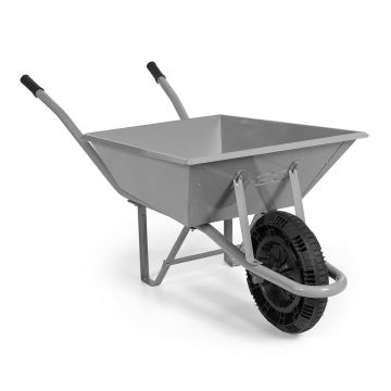 Carrinho de Mão Heavy Duty 60L CSM