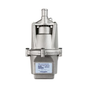 Motobomba Vibratória Rana 900 H 450w Mono 110v Scharpia