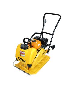 Placa Vibratória PV 90 Lifan à Gasolina CSM