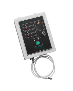 Painel ATS GMD 5000E/ES 220v CSM