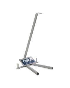 Expositor de Perfurador CSM