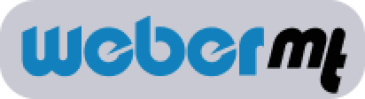 Weber